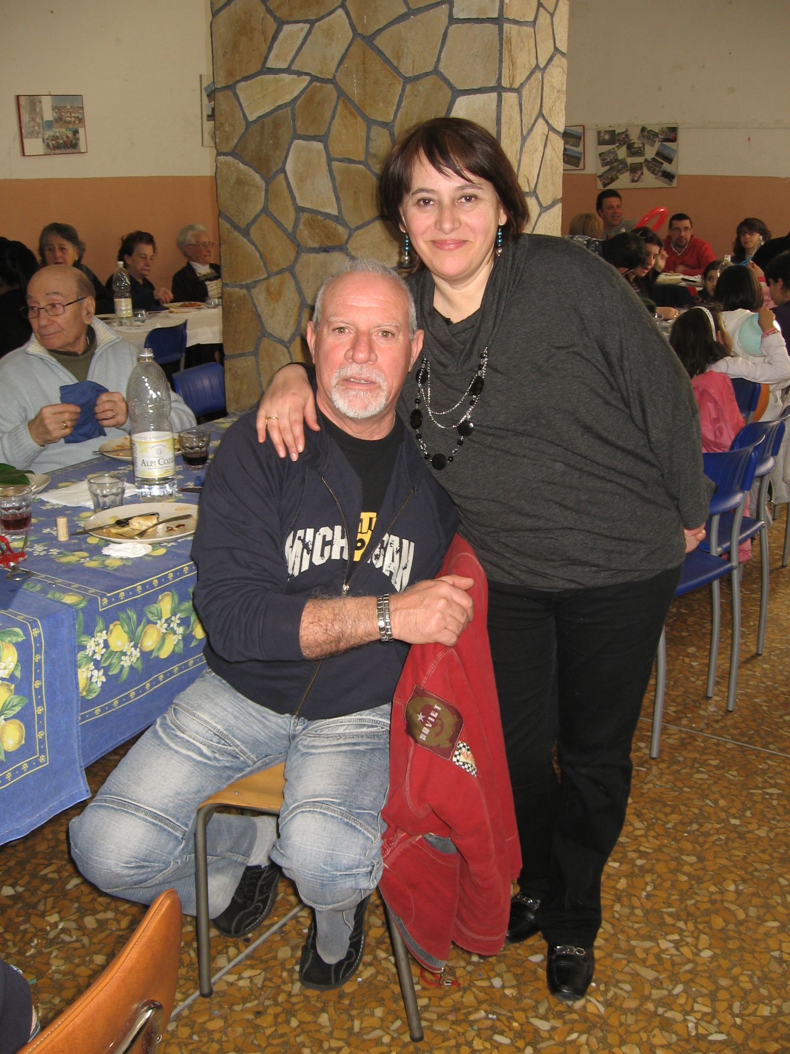Compleanno-2010-02-07--13.54.02