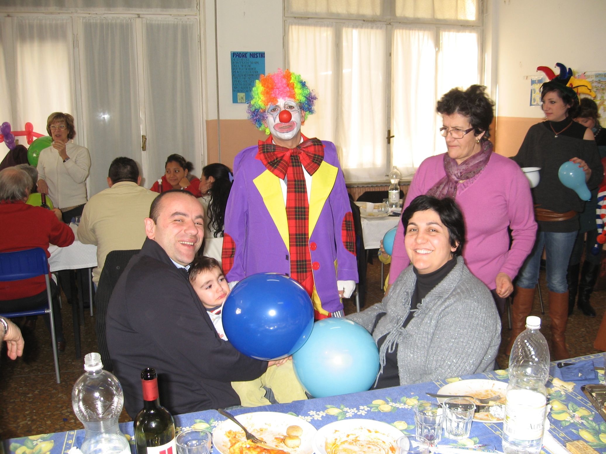 Compleanno-2010-02-07--13.55.29