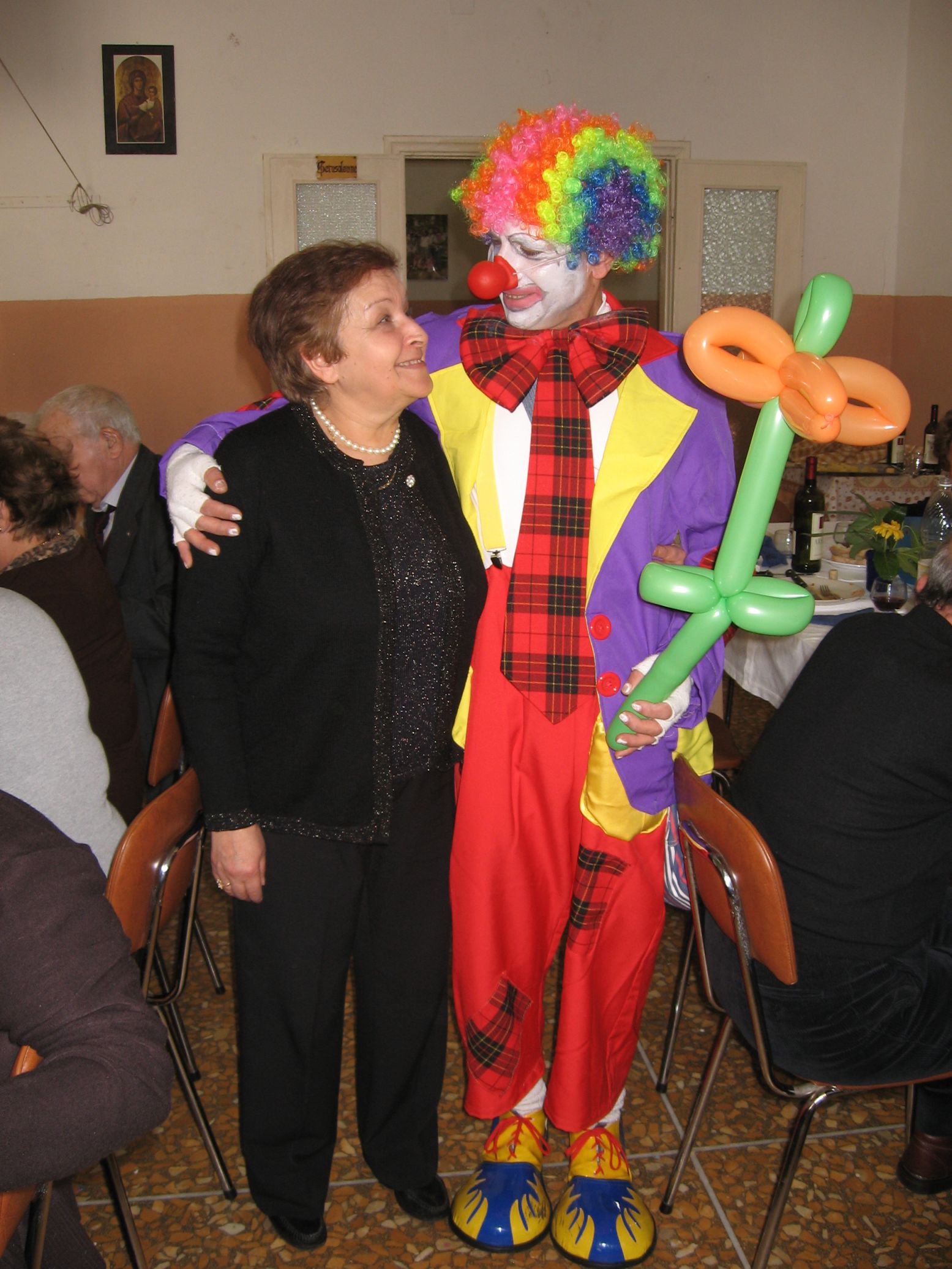 Compleanno-2010-02-07--13.56.01