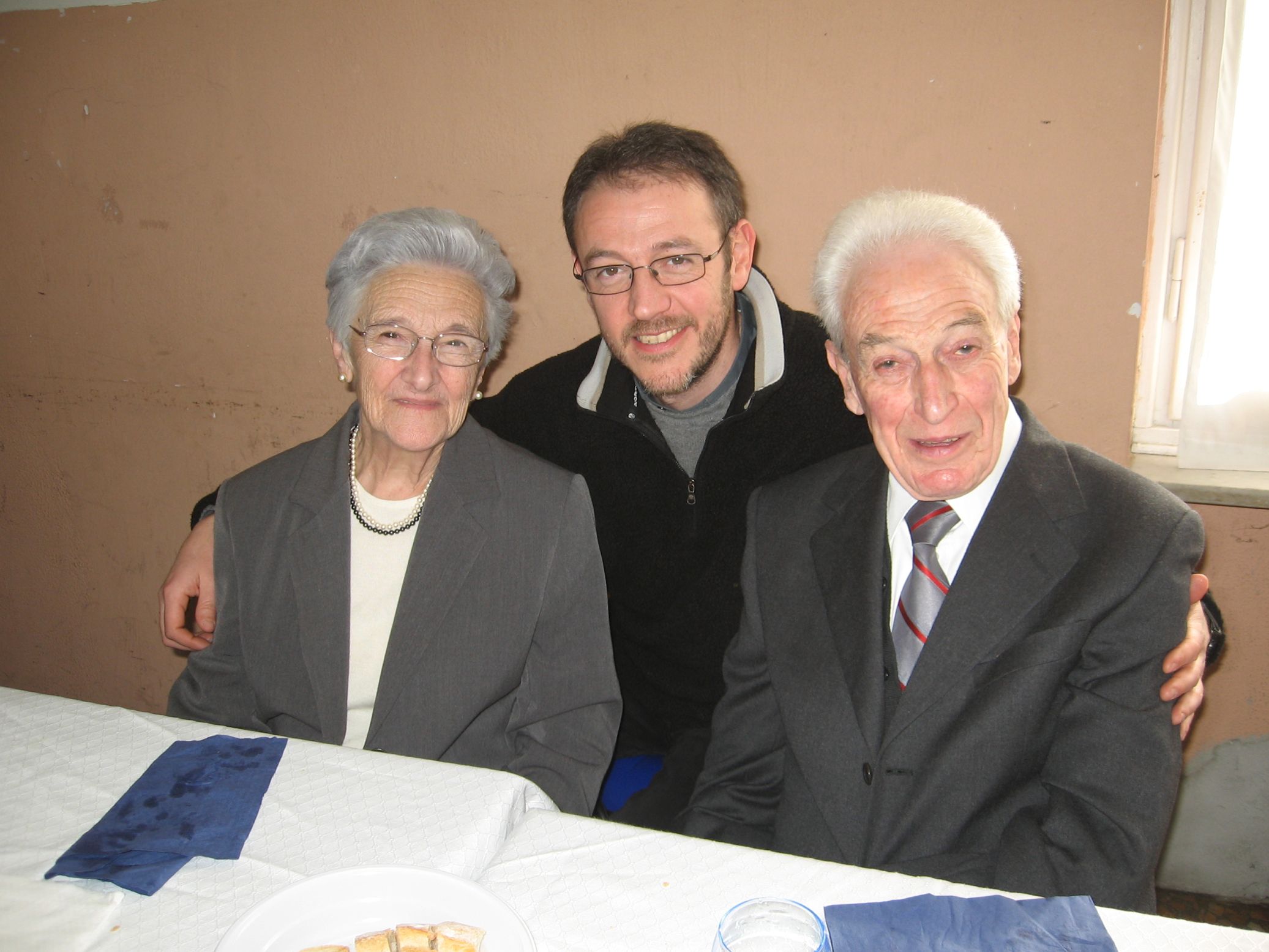 Compleanno-2010-02-07--14.22.47