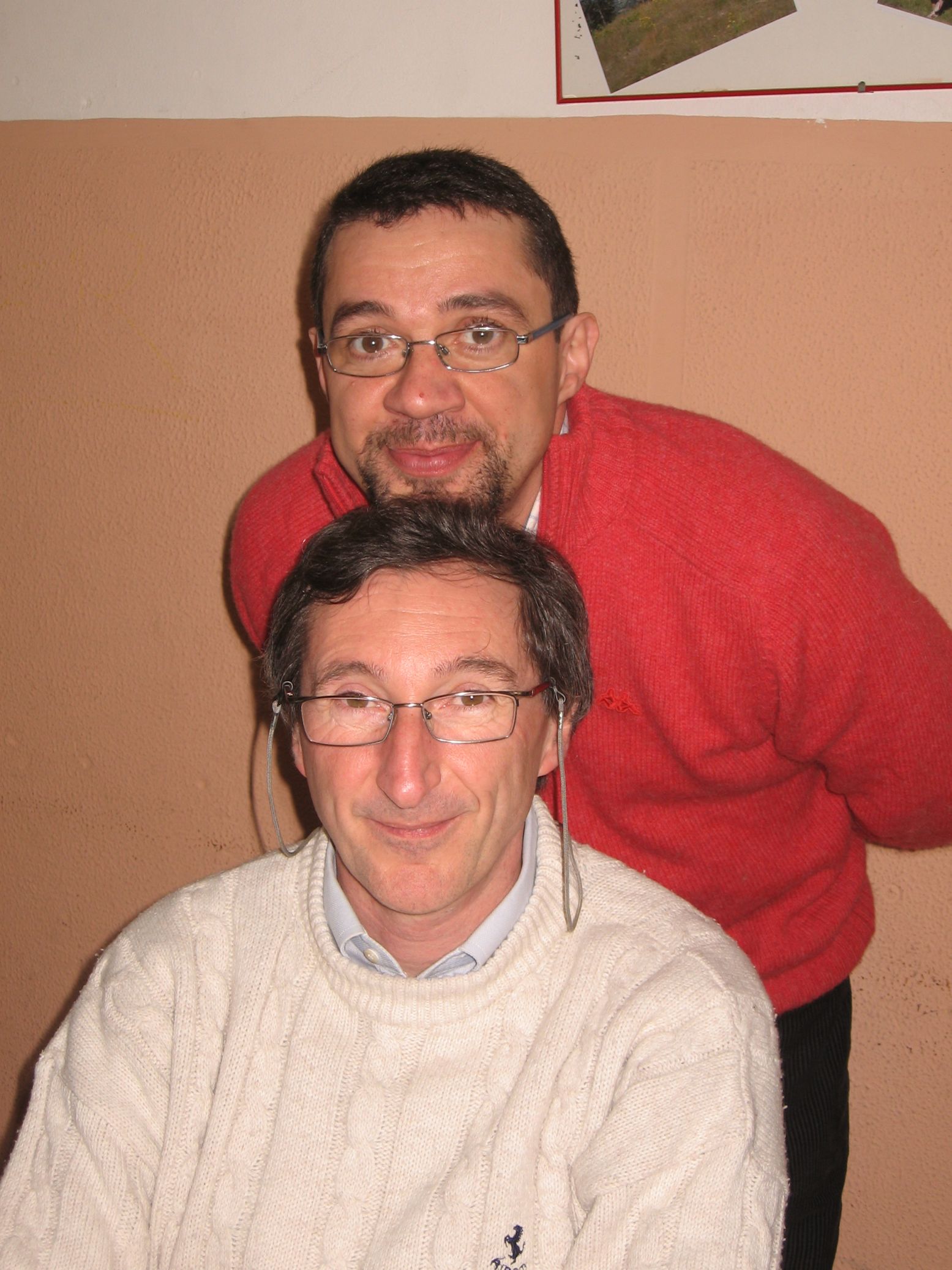 Compleanno-2010-02-07--14.24.35