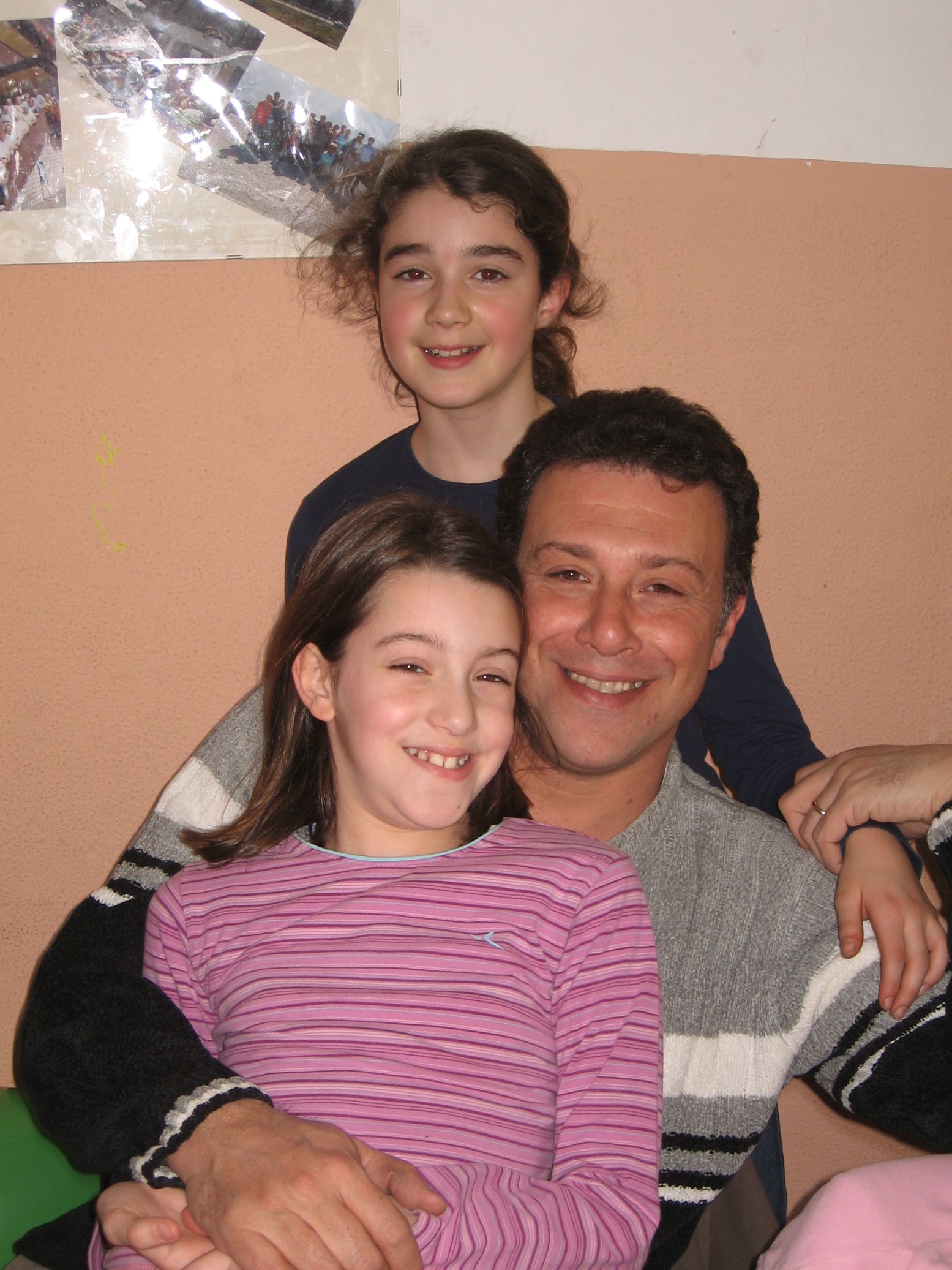 Compleanno-2010-02-07--14.24.48