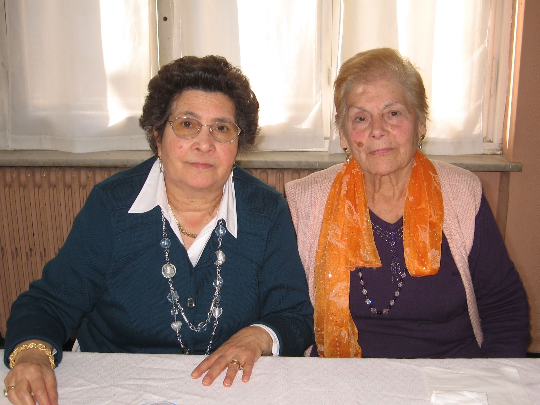 Compleanno-2010-02-07--14.26.08