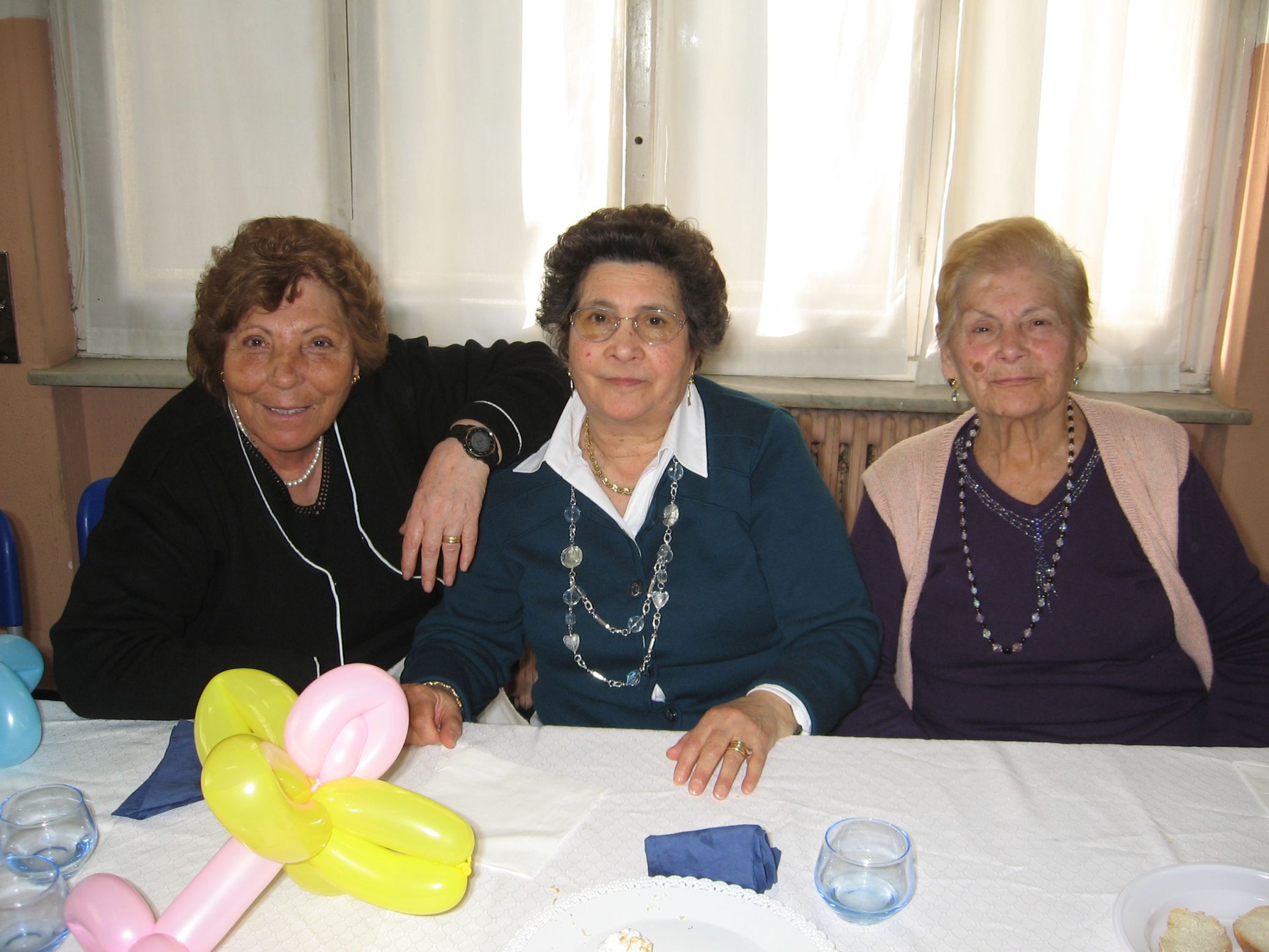Compleanno-2010-02-07--14.27.10