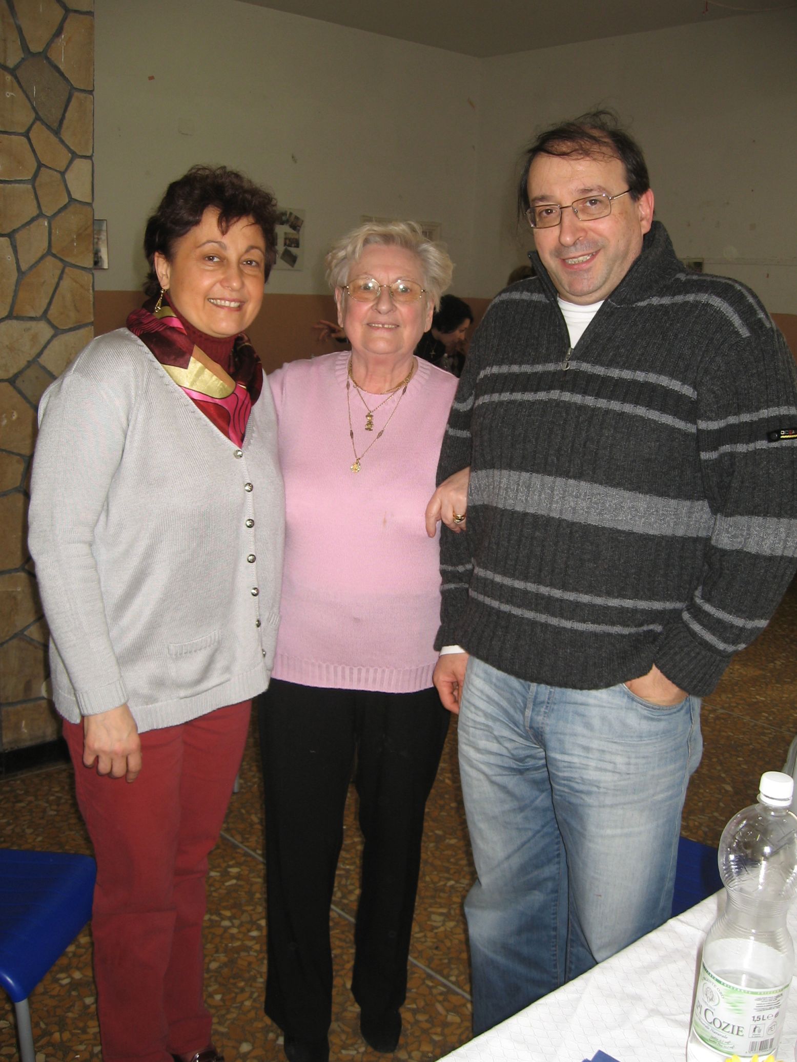 Compleanno-2010-02-07--14.27.32