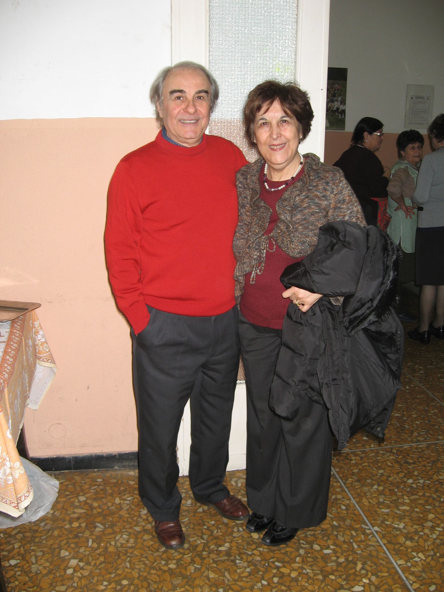 Compleanno-2010-02-07--14.29.18