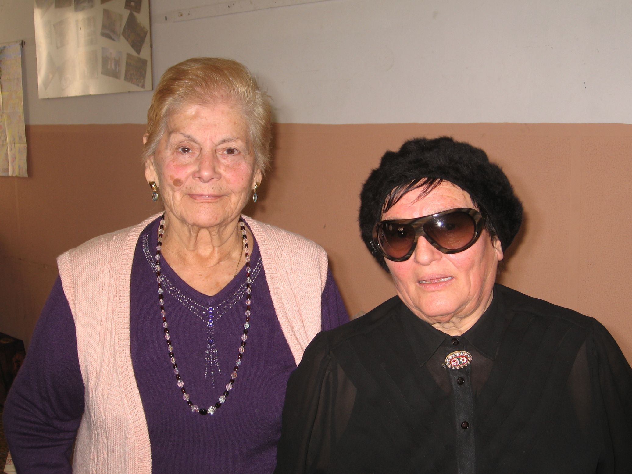 Compleanno-2010-02-07--14.29.41