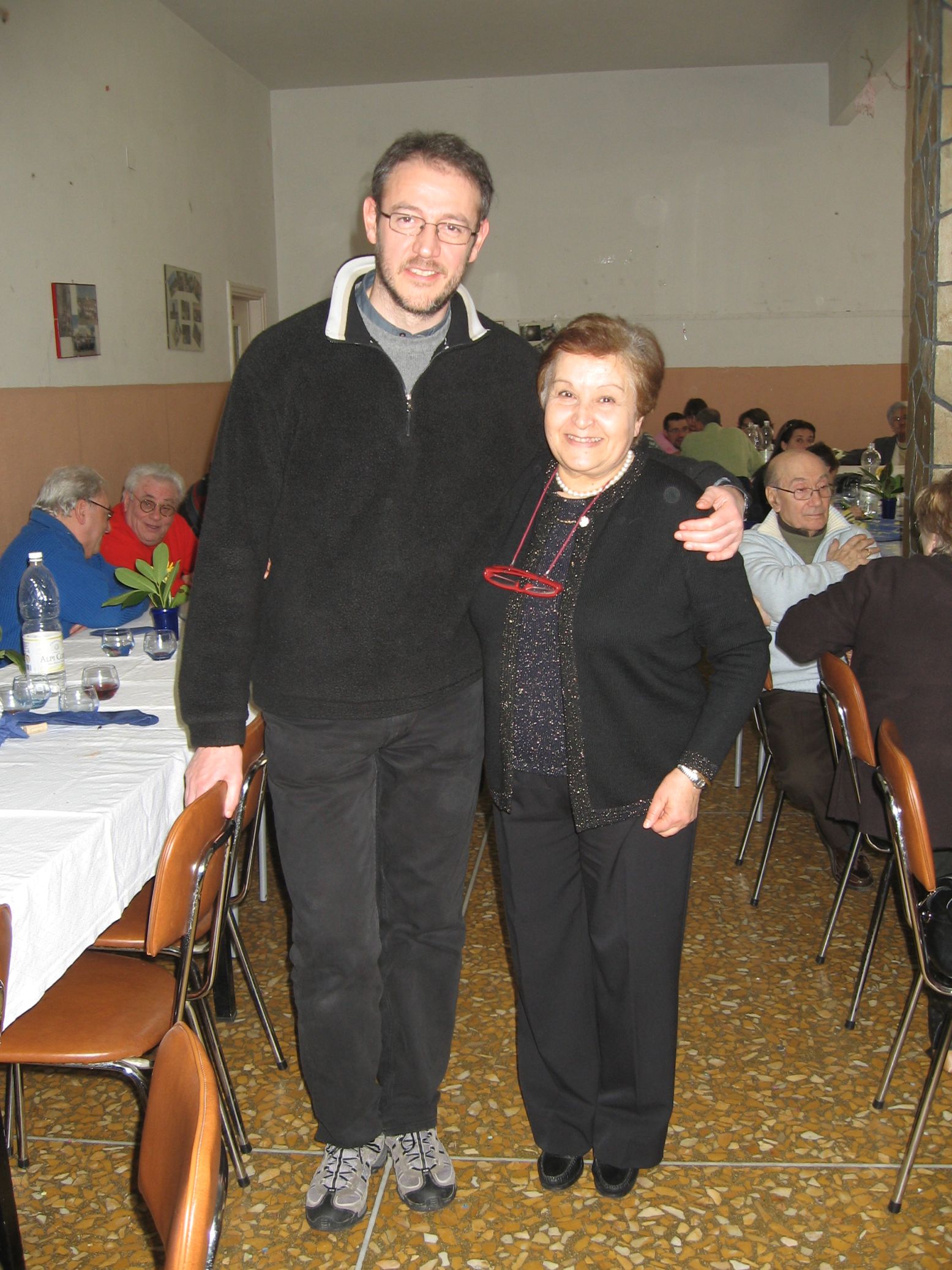 Compleanno-2010-02-07--14.30.05