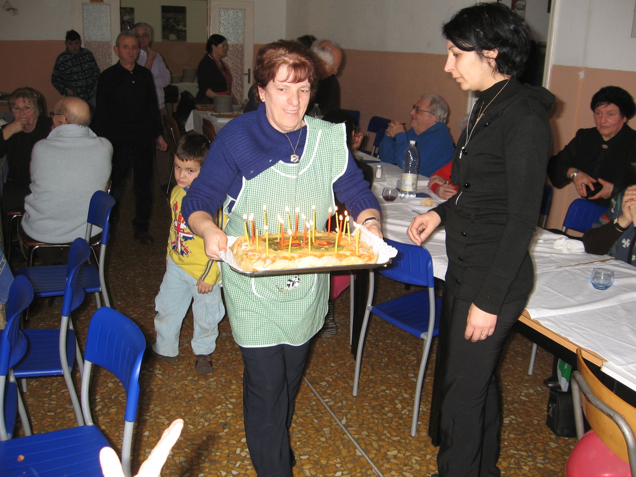 Compleanno-2010-02-07--14.30.44