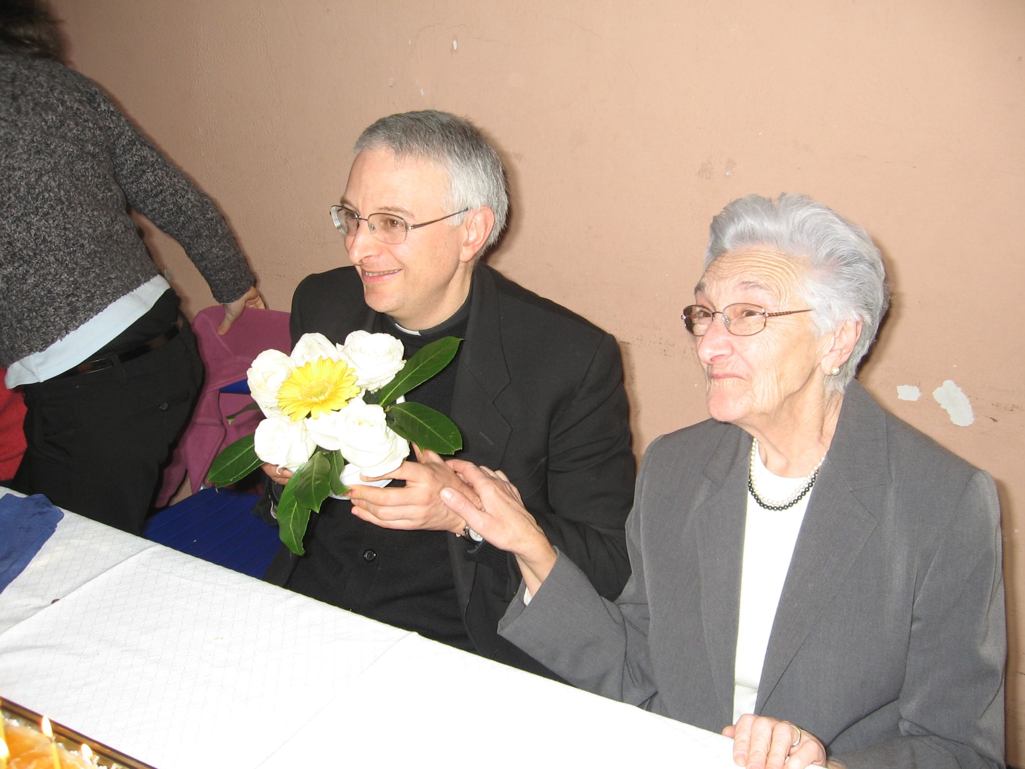 Compleanno-2010-02-07--14.30.57