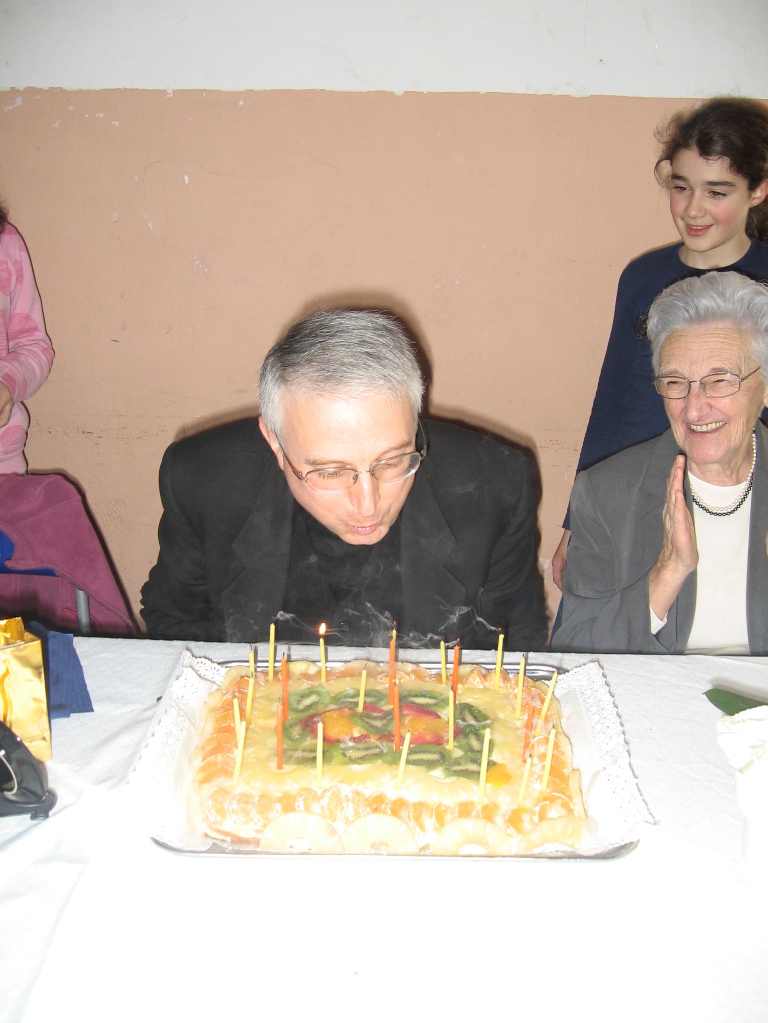 Compleanno-2010-02-07--14.31.27
