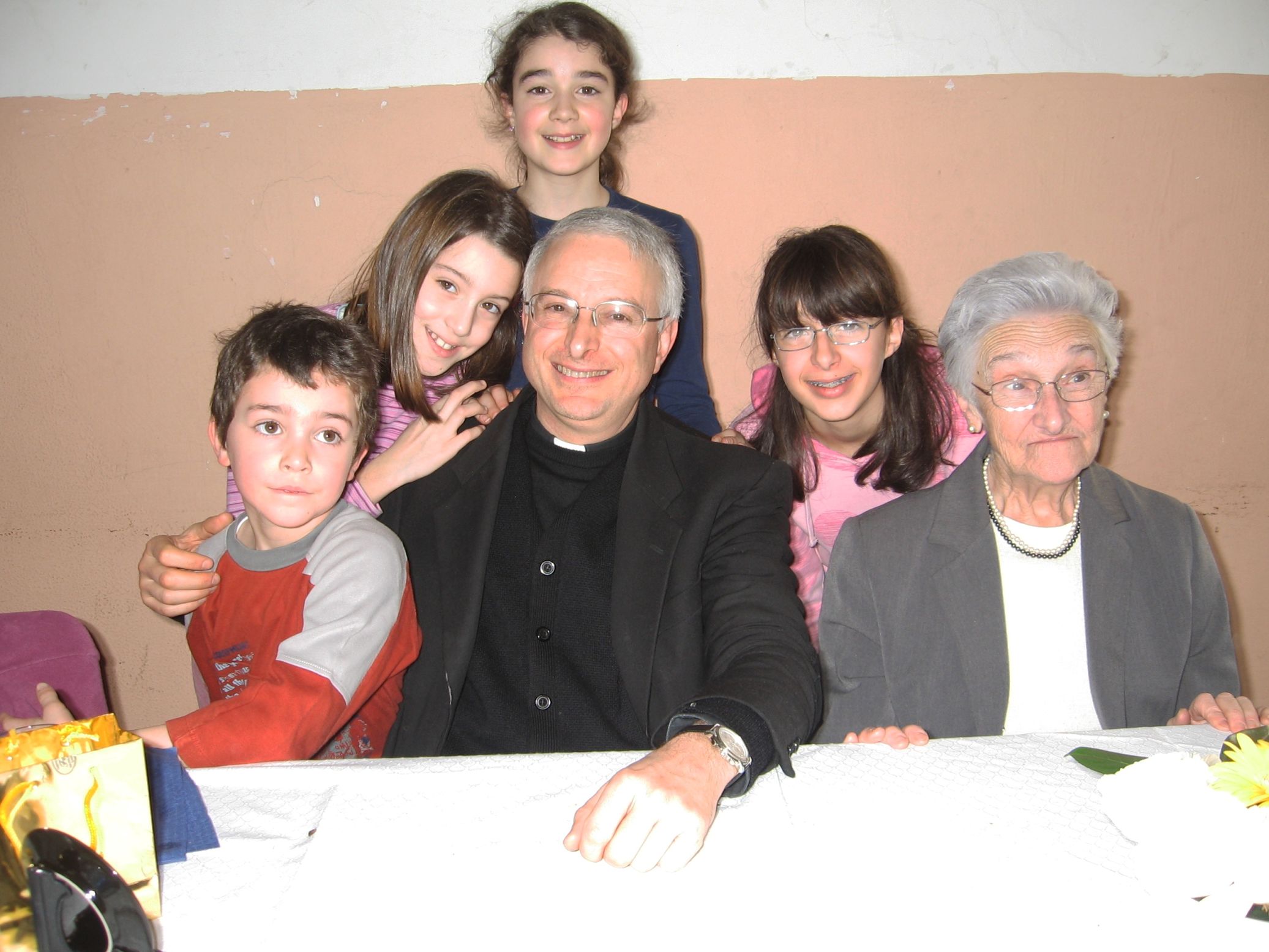 Compleanno-2010-02-07--14.32.02