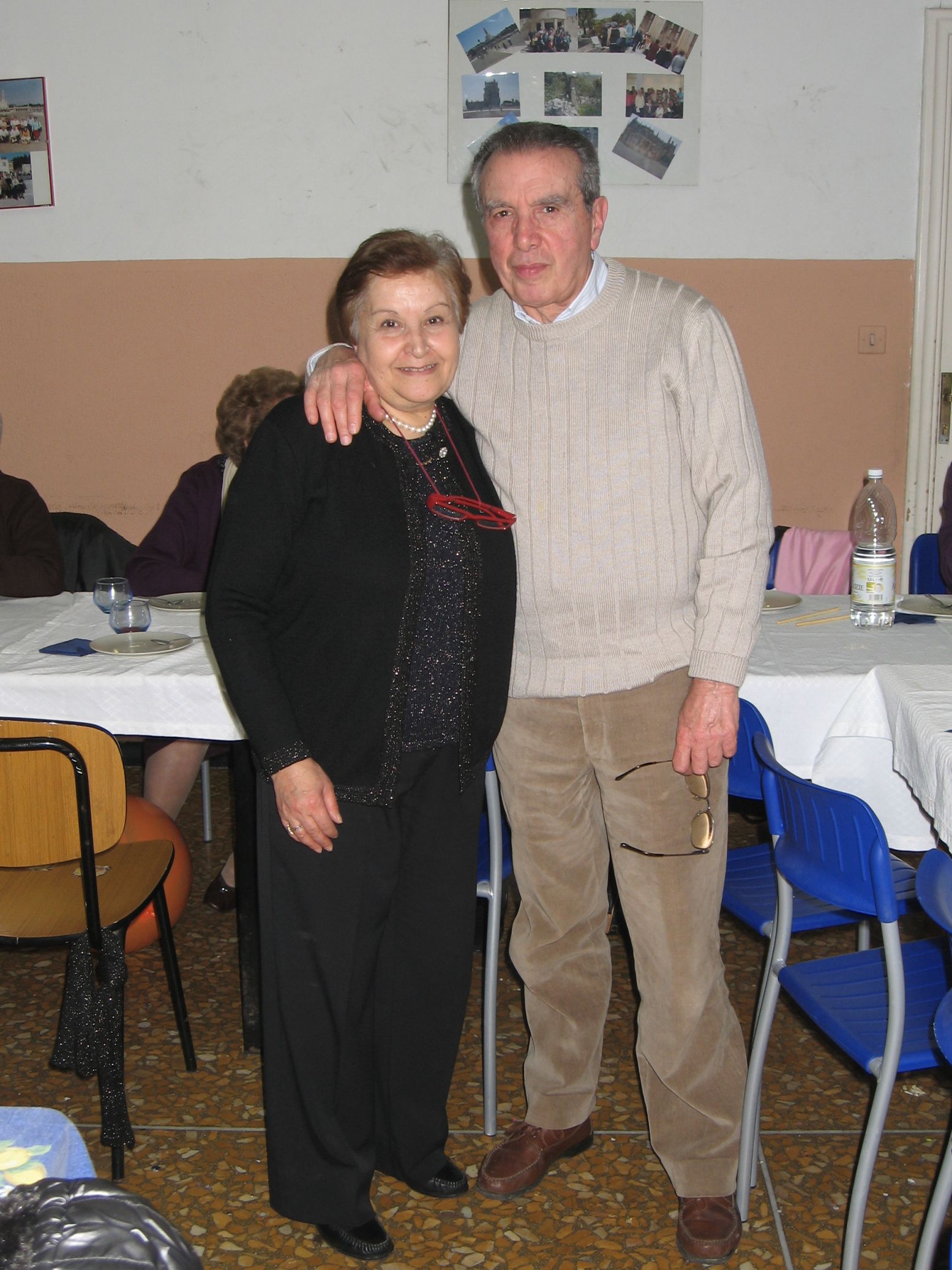 Compleanno-2010-02-07--14.47.54