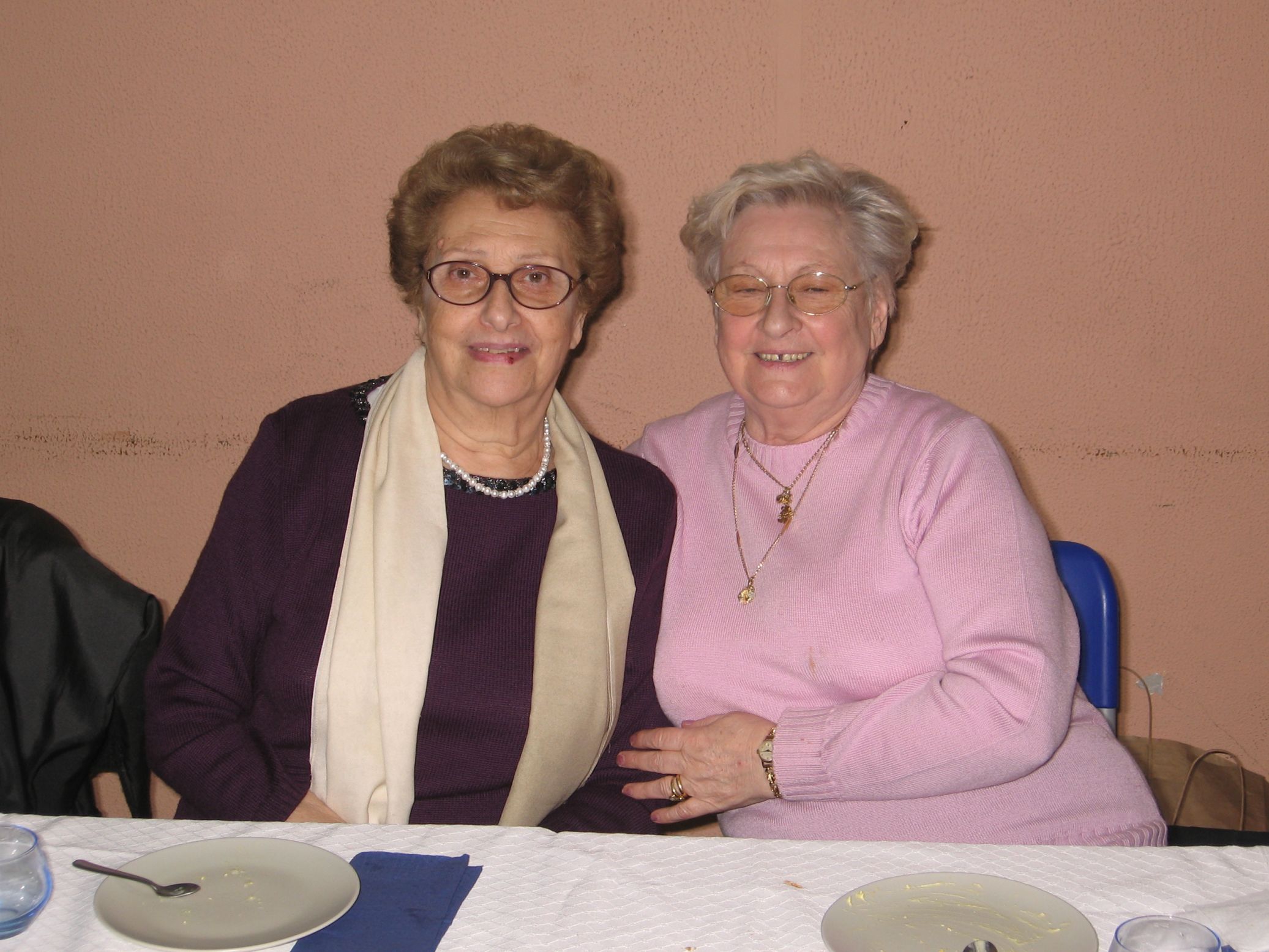 Compleanno-2010-02-07--14.48.22