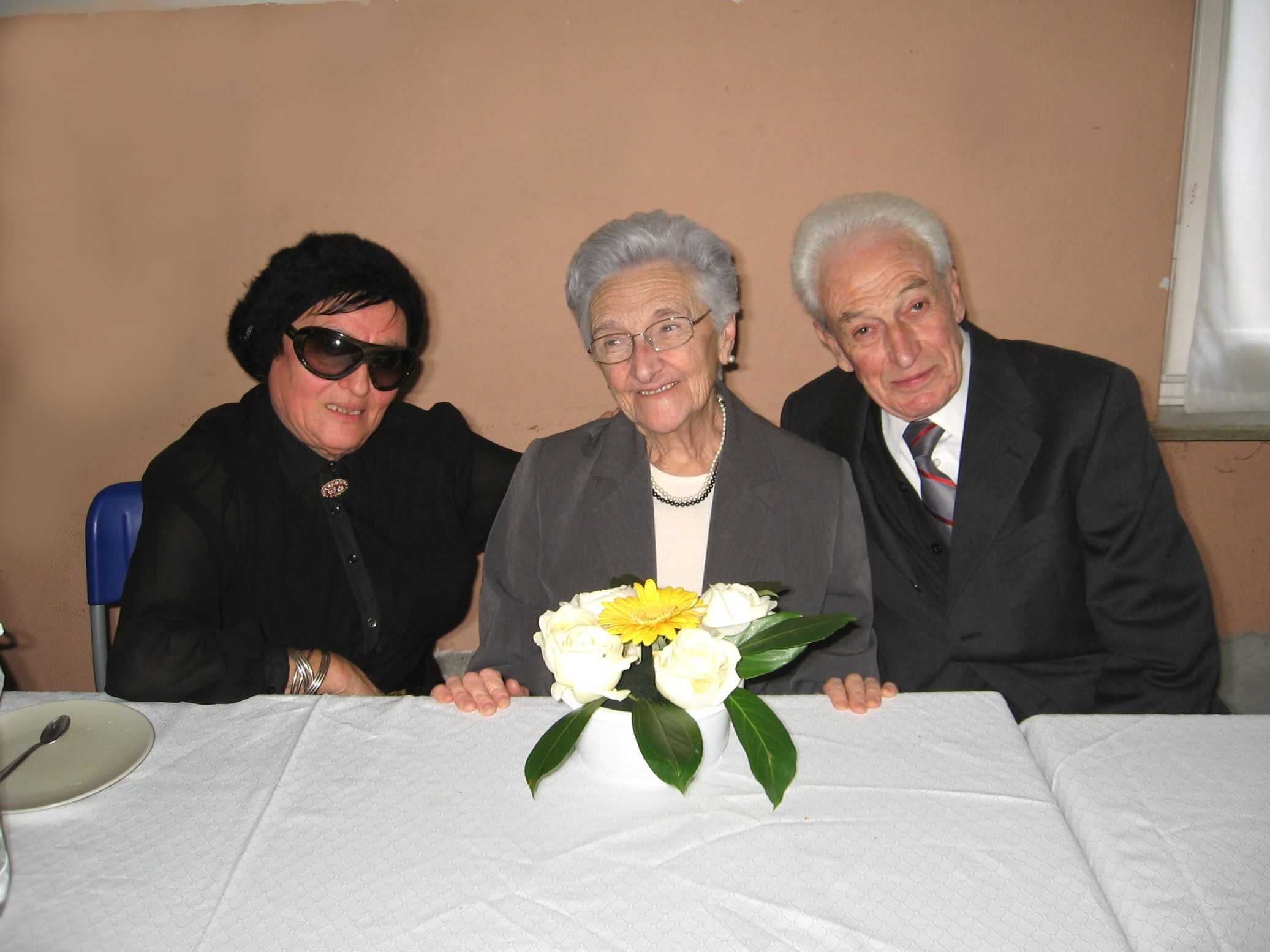 Compleanno-2010-02-07--14.49.15