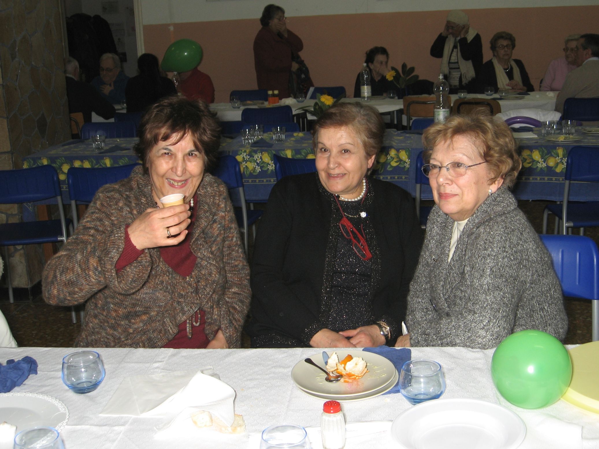 Compleanno-2010-02-07--14.50.28