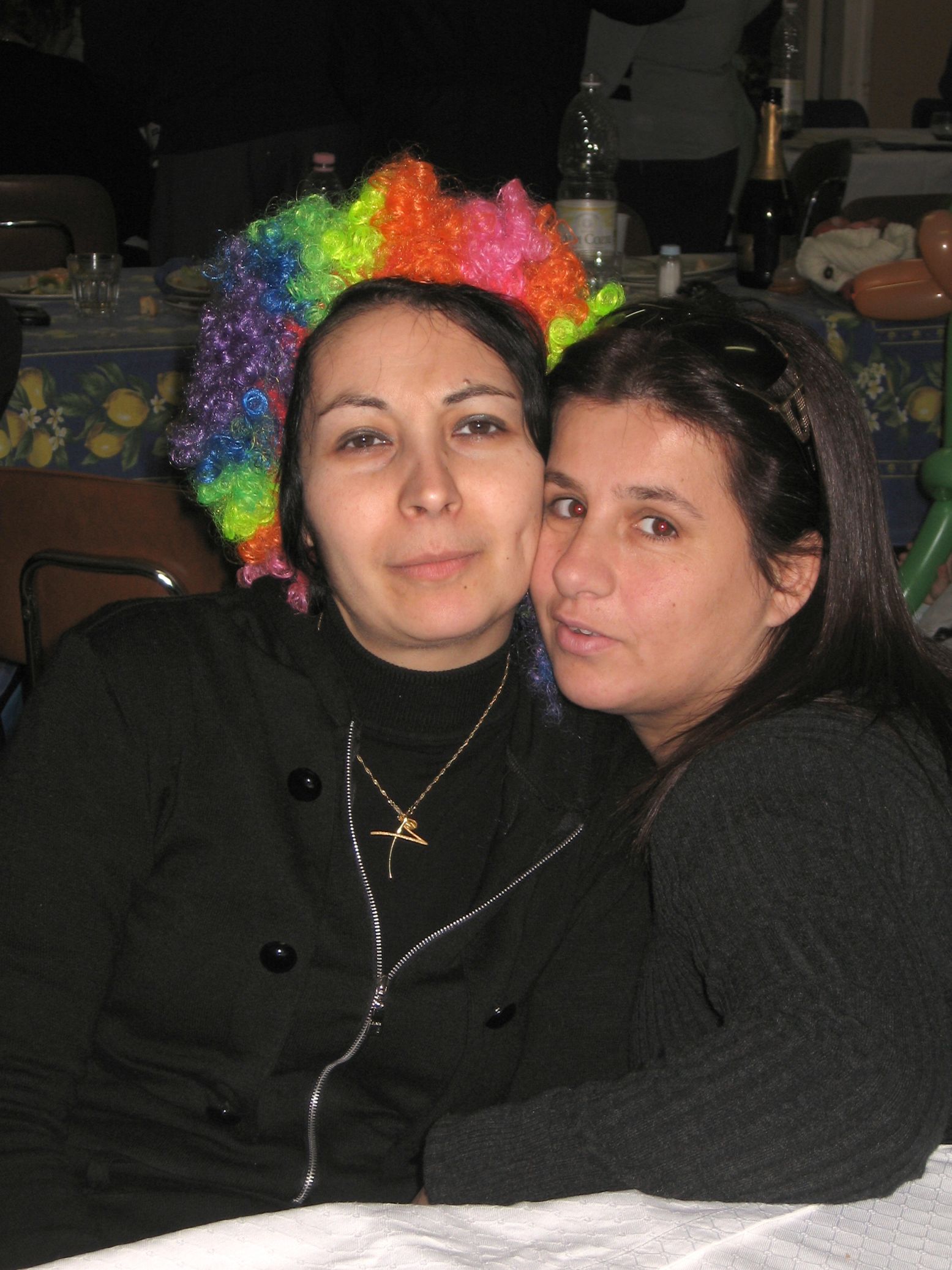 Compleanno-2010-02-07--14.50.54
