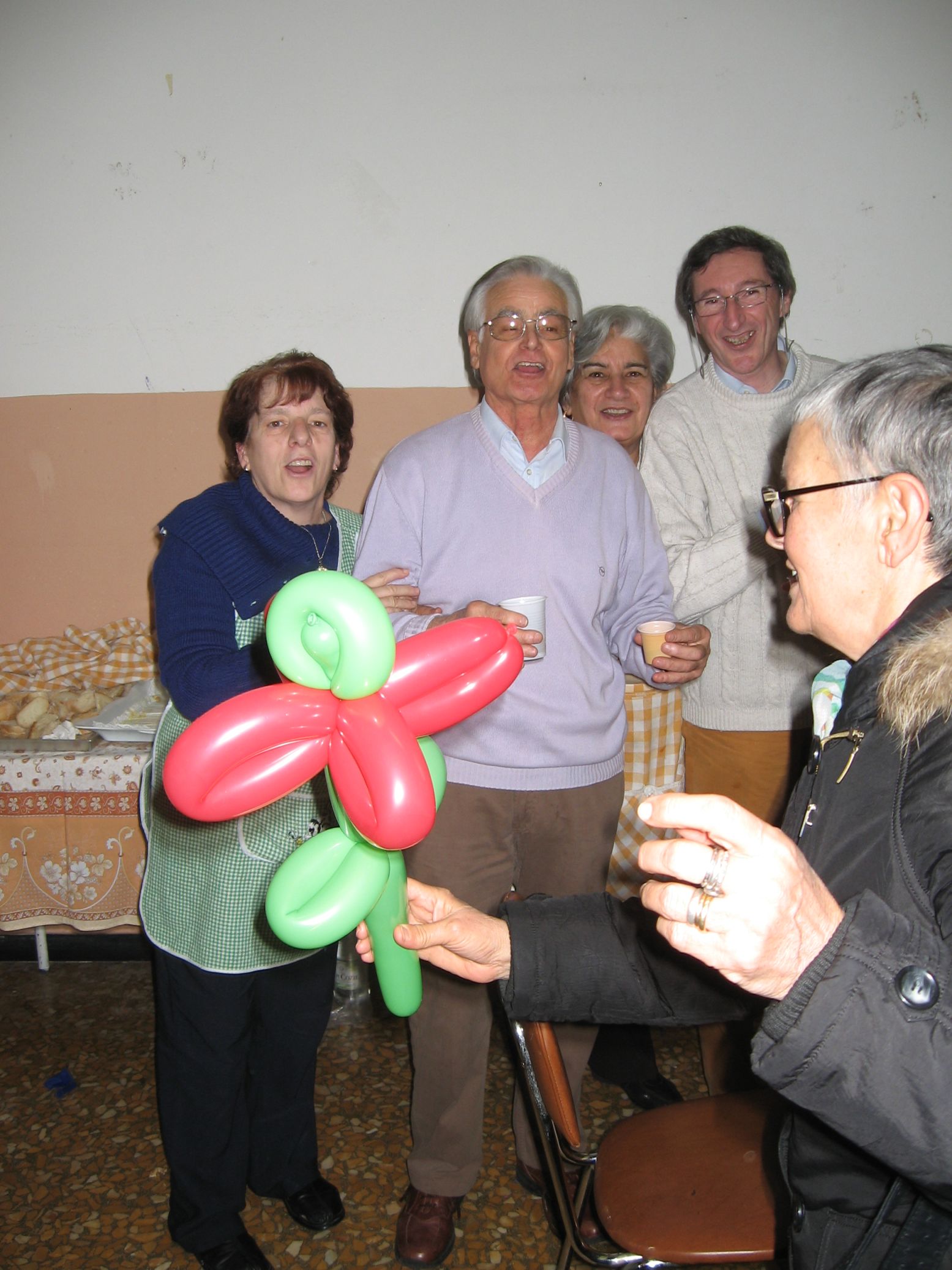 Compleanno-2010-02-07--14.51.31