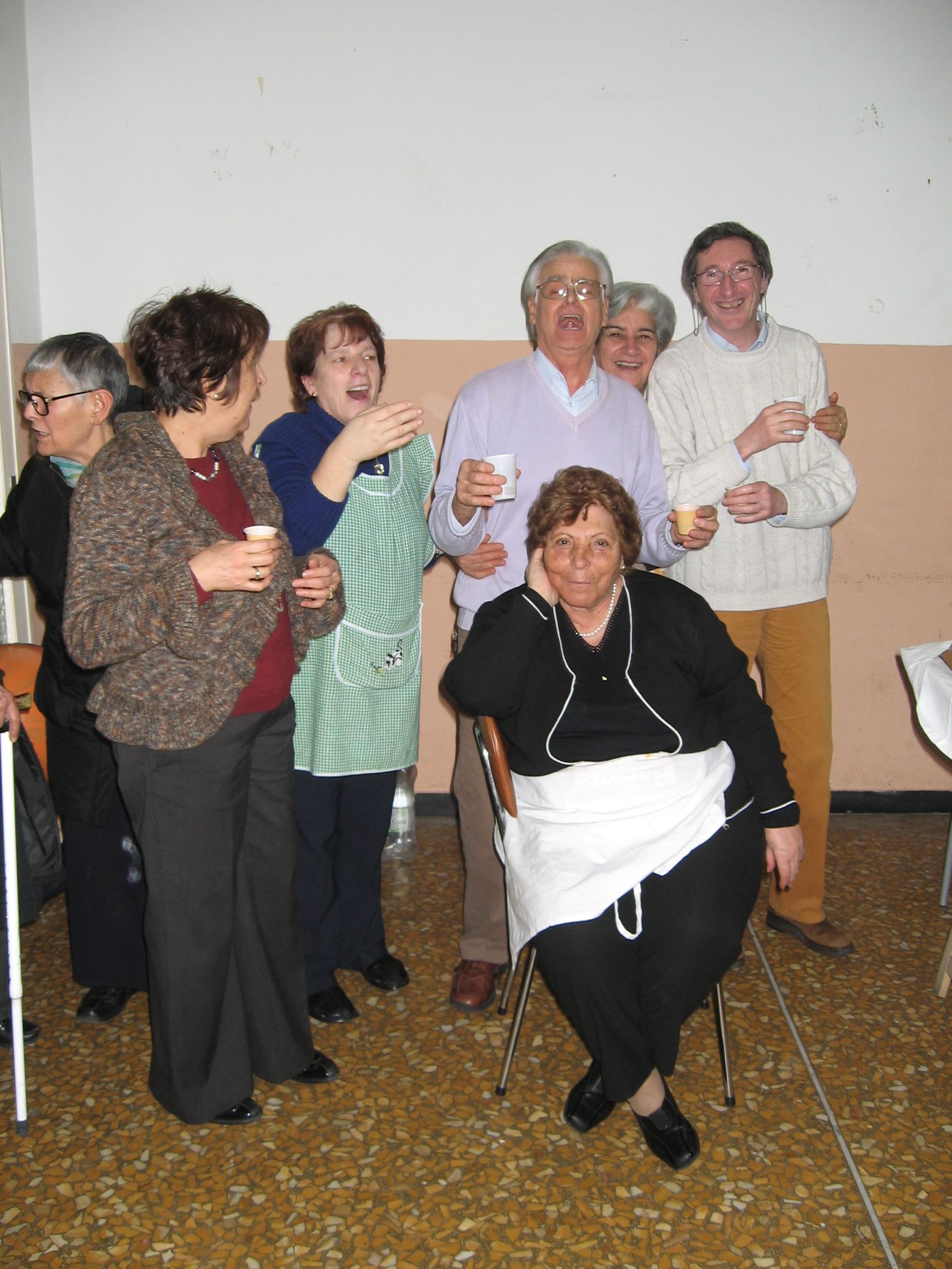 Compleanno-2010-02-07--14.52.10