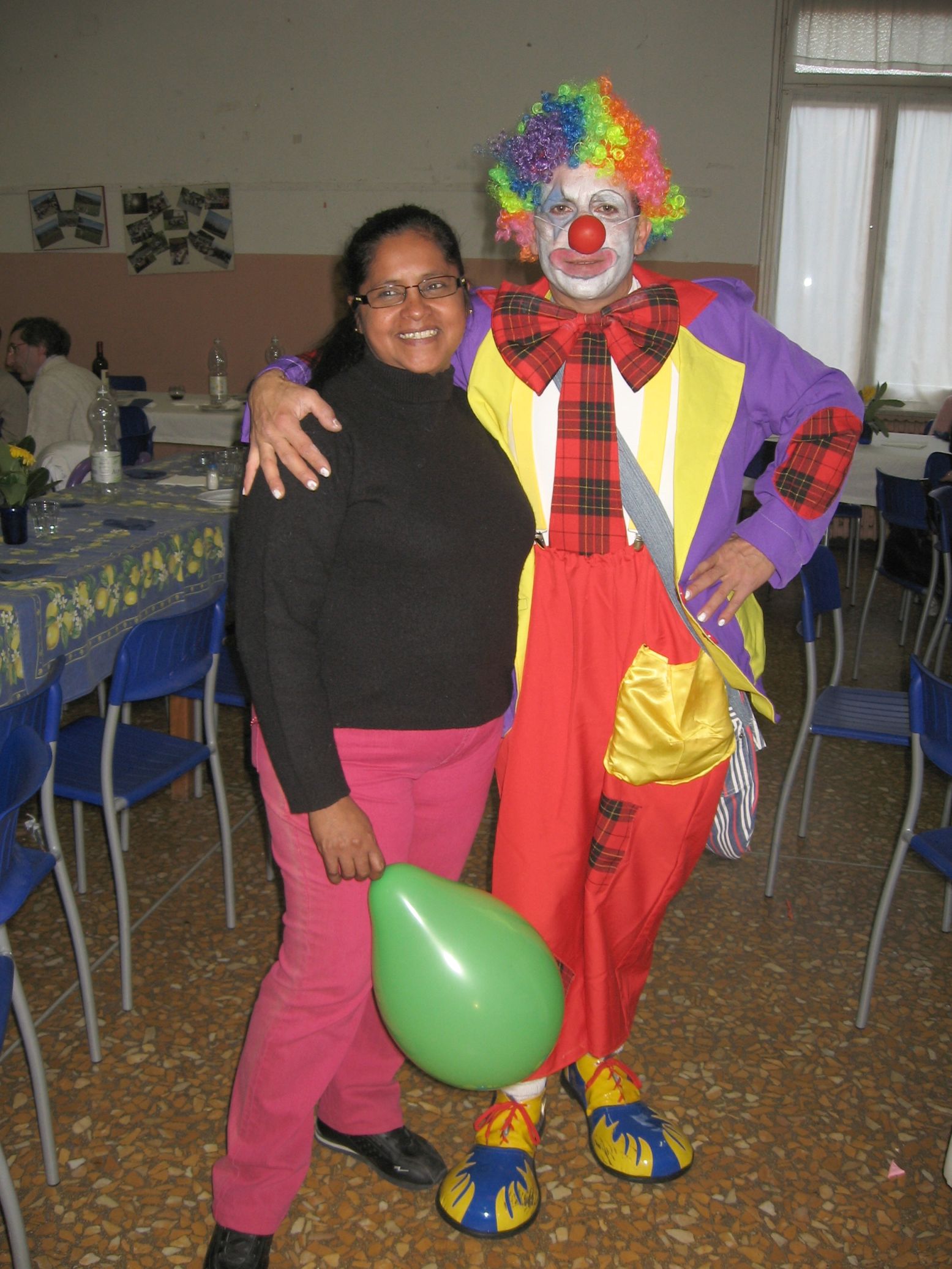 Compleanno-2010-02-07--15.01.07