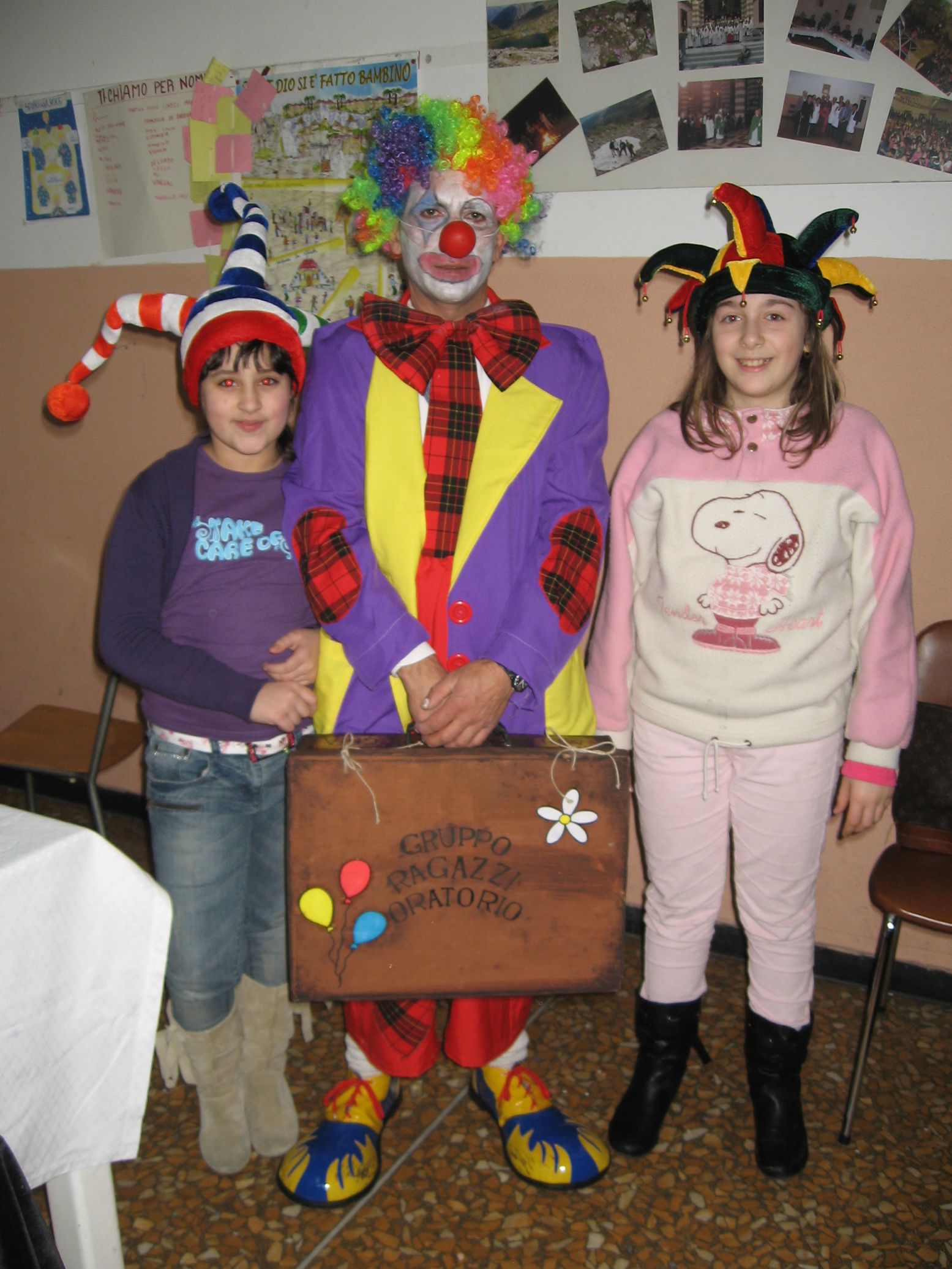 Compleanno-2010-02-07--15.04.29