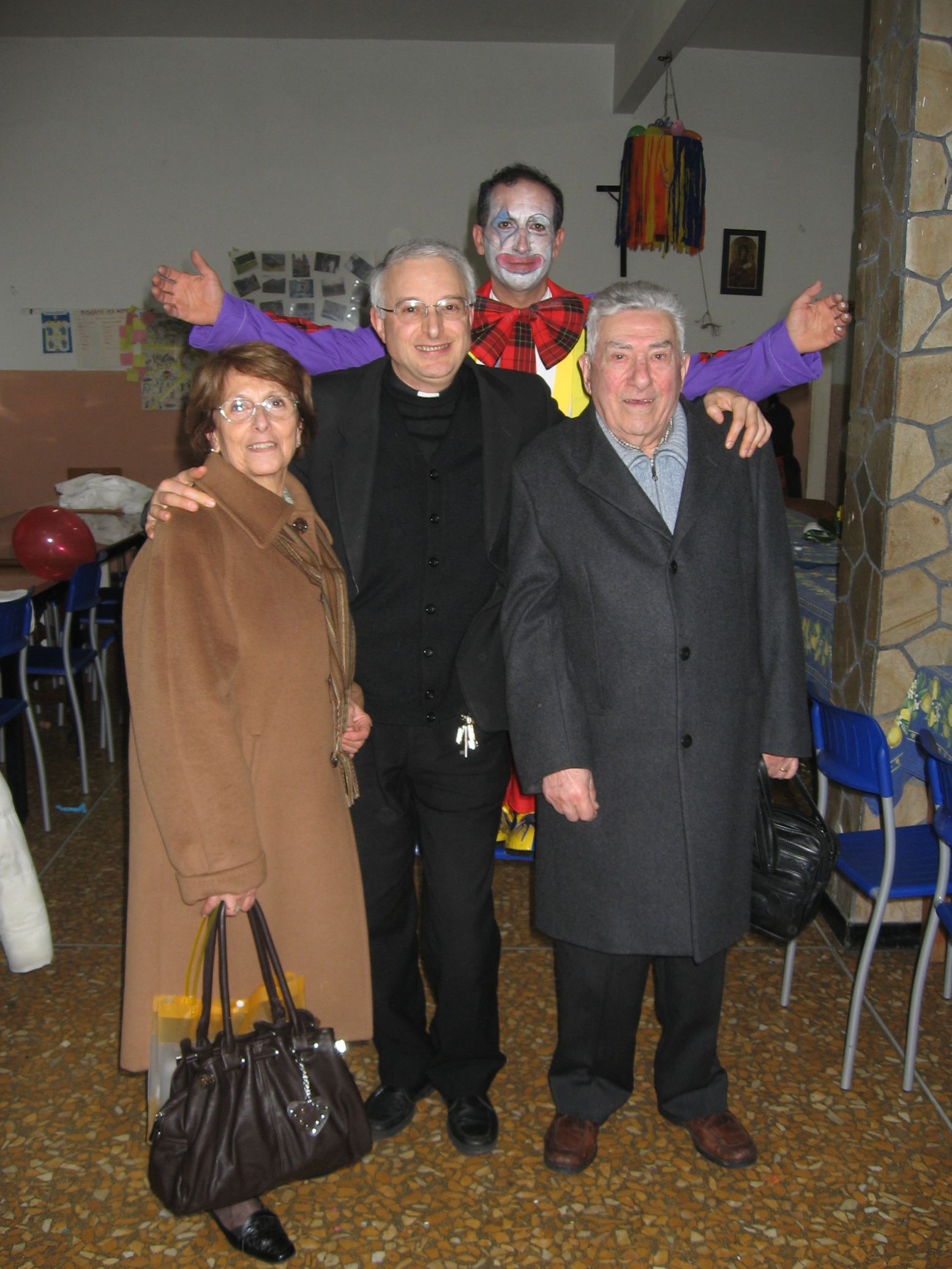 Compleanno-2010-02-07--15.11.36