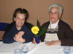 Compleanno-2010-02-07--14.25.19