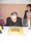 Compleanno-2010-02-07--14.31.27