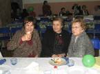 Compleanno-2010-02-07--14.50.28
