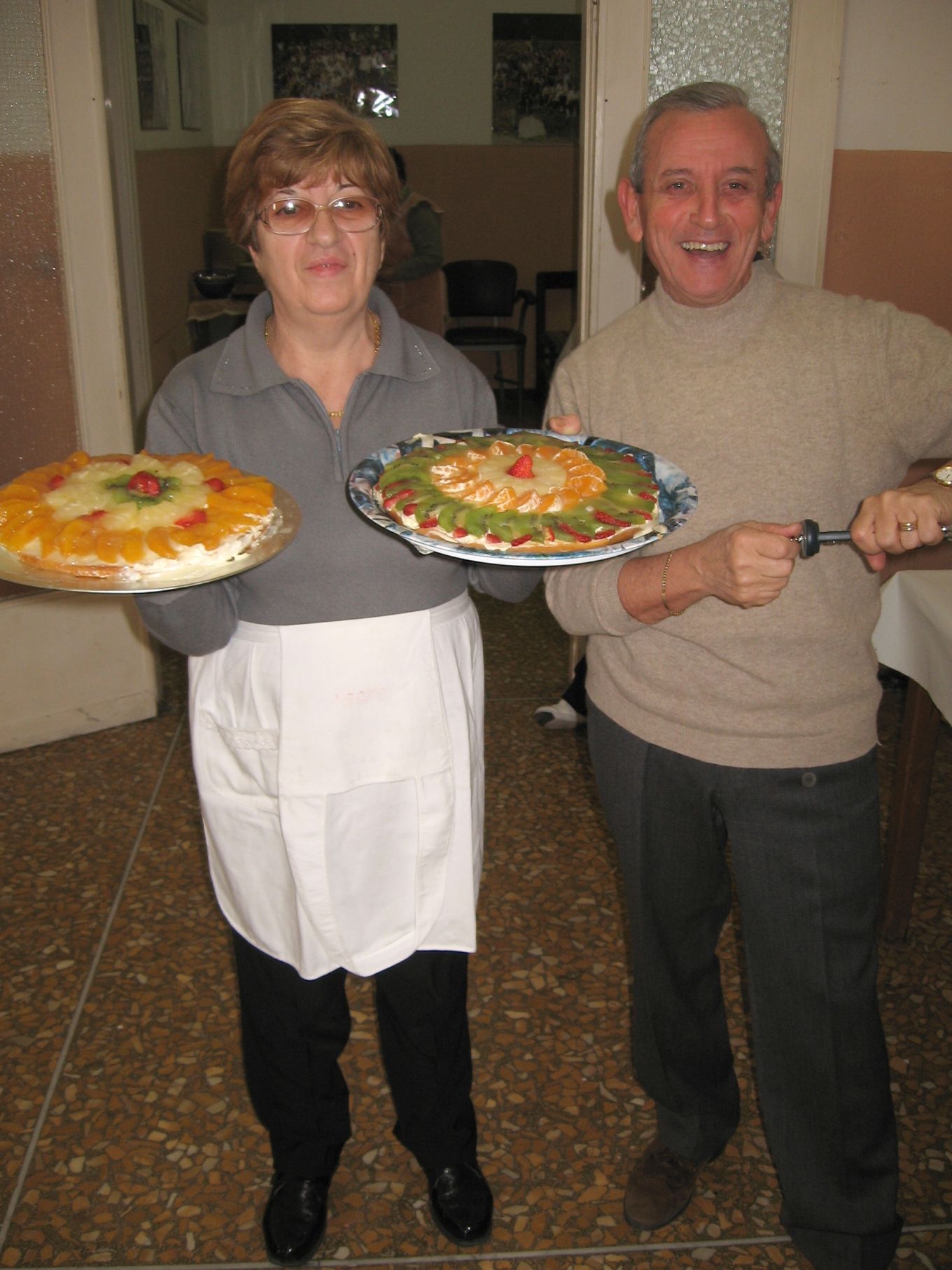 Compleanno-2009-02-08--14.10.50.jpg