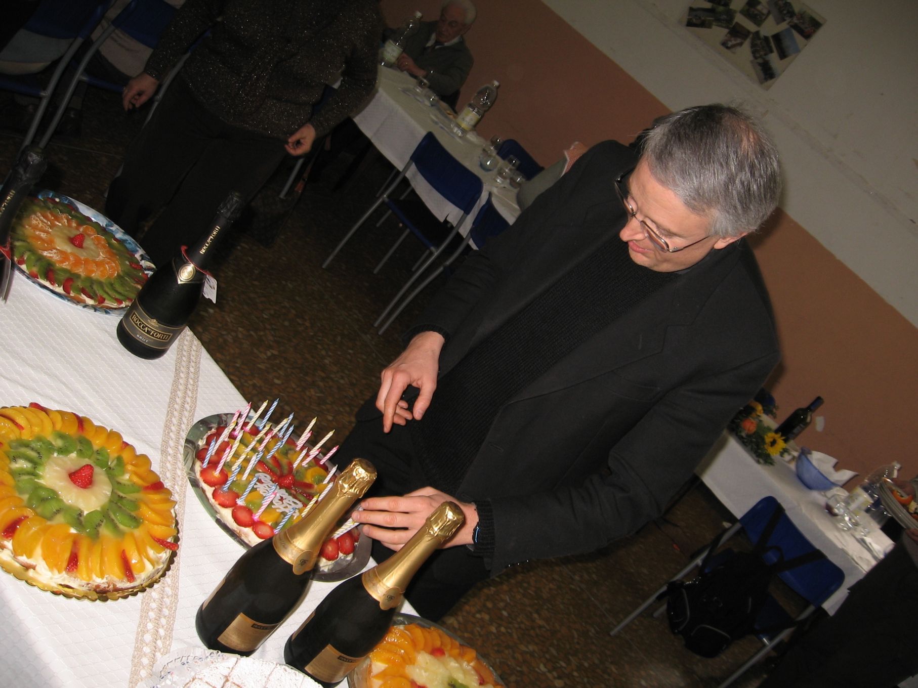 Compleanno-2009-02-08--14.13.35.jpg