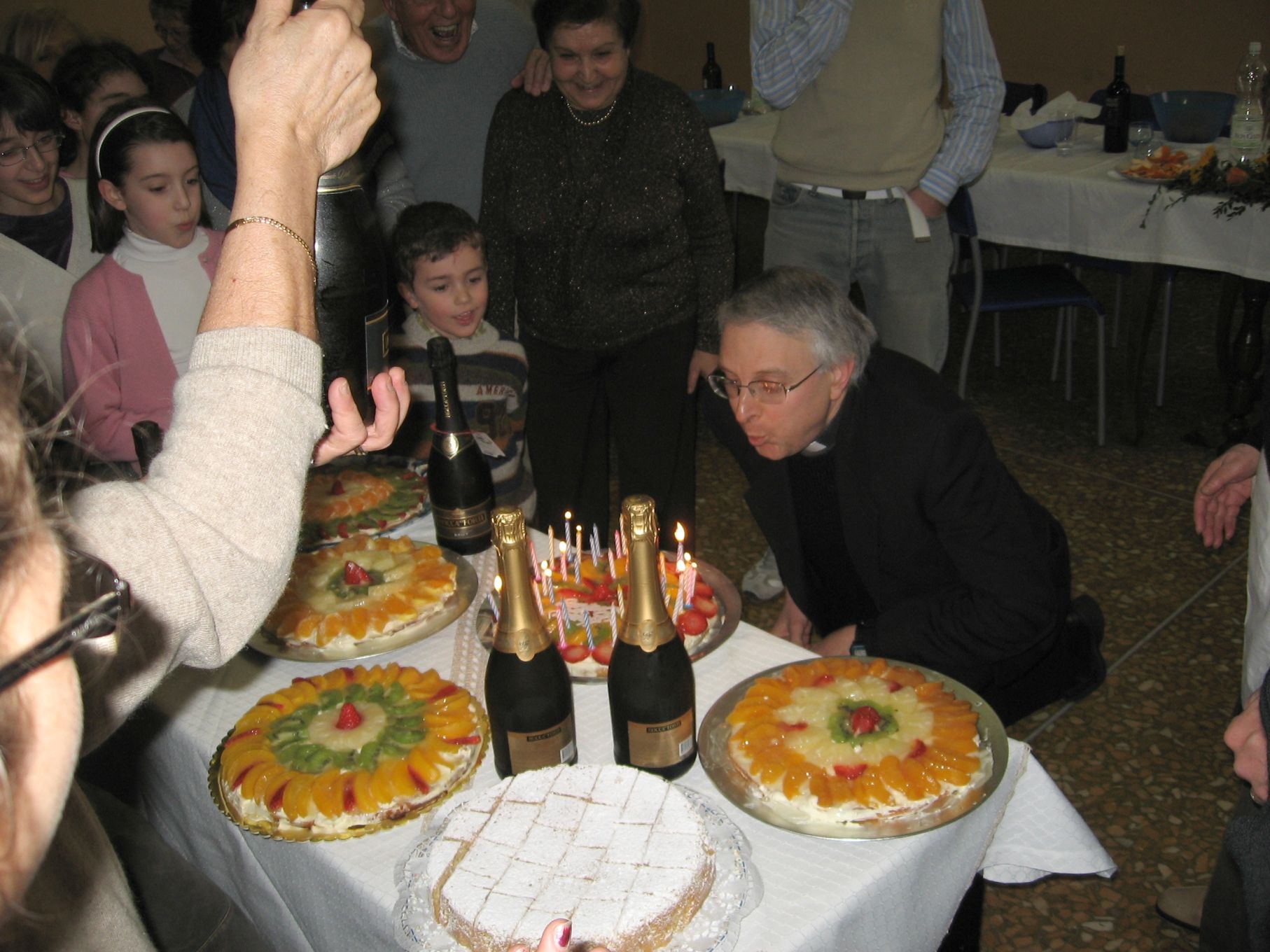 Compleanno-2009-02-08--14.15.17.jpg