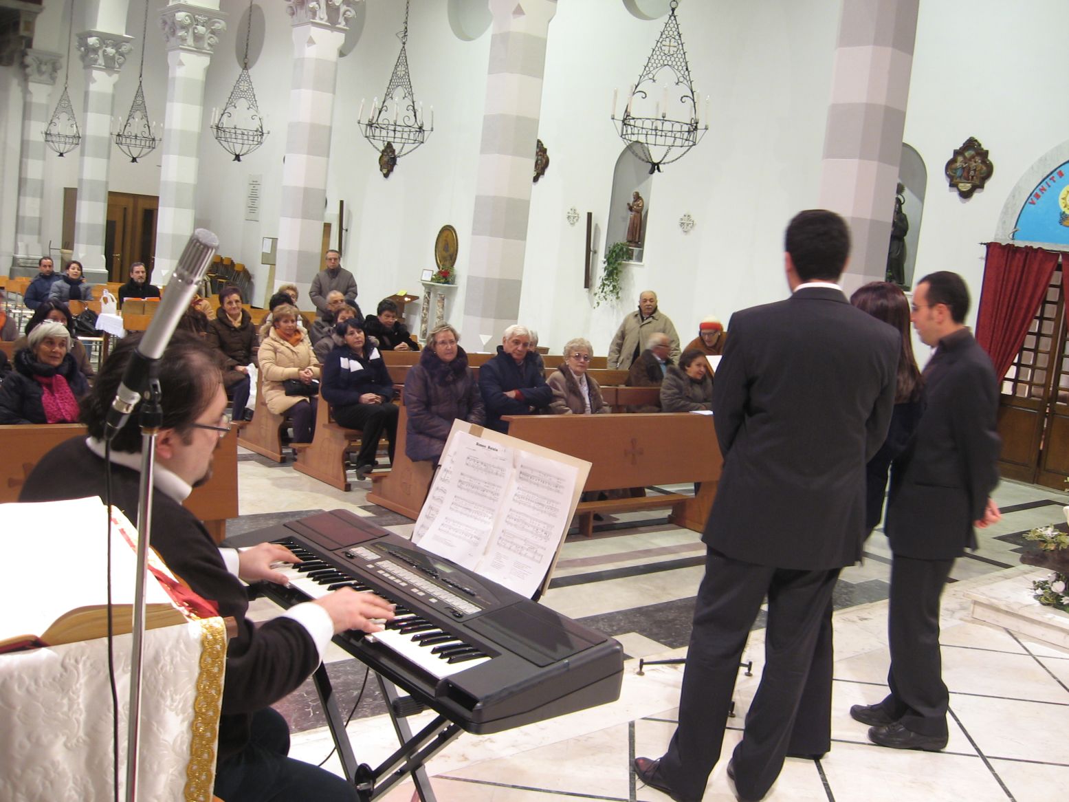 Concerto_Natale-2008-12-27--19.59.20.jpg