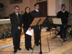 Concerto_Natale-2008-12-27--19.56.51.jpg