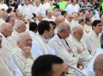 messa-finale-congresso-eucaristico-2016-09-18-10-13-47