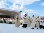 messa-finale-congresso-eucaristico-2016-09-18-10-33-58