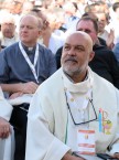 messa-finale-congresso-eucaristico-2016-09-18-11-54-31