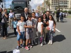 messa-finale-congresso-eucaristico-2016-09-18-12-33-45