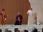 convegno-missionario-sacrofano-2014-11-22-09-16-43