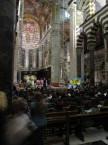 incontro-cresimandi-cresimati-cattedrale-2015-11-28-16-35-11