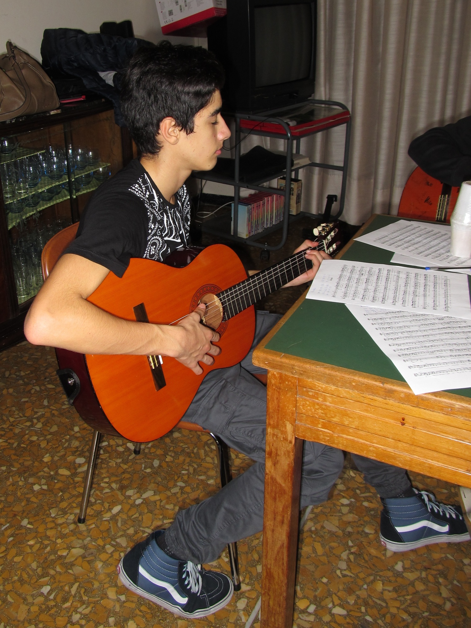 cresimati-2015-11-13-19-37-58