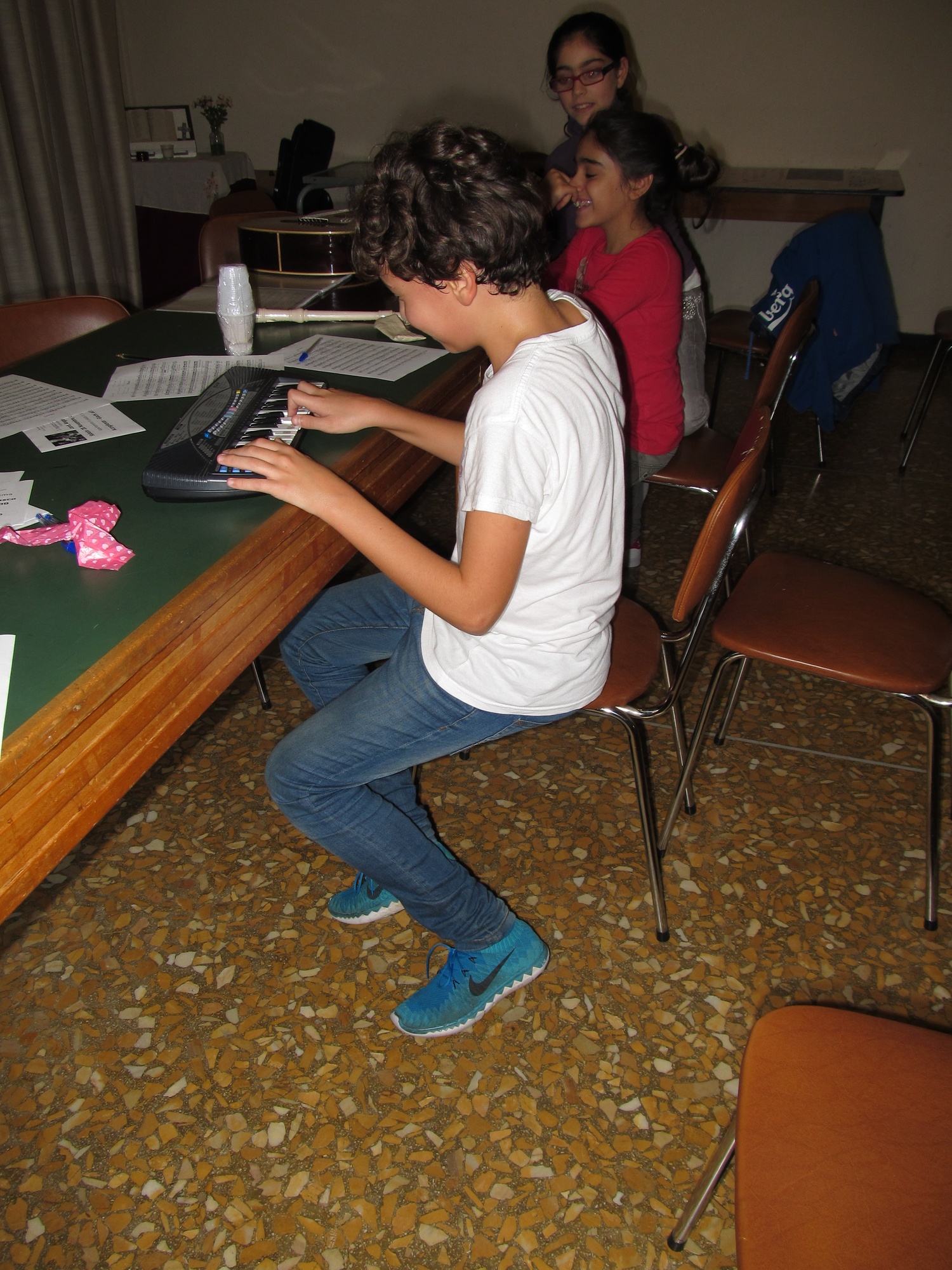 cresimati-2015-11-13-19-39-17
