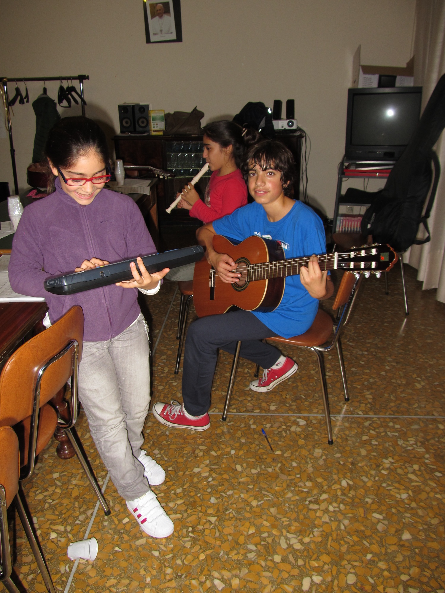 cresimati-2015-11-13-19-42-14