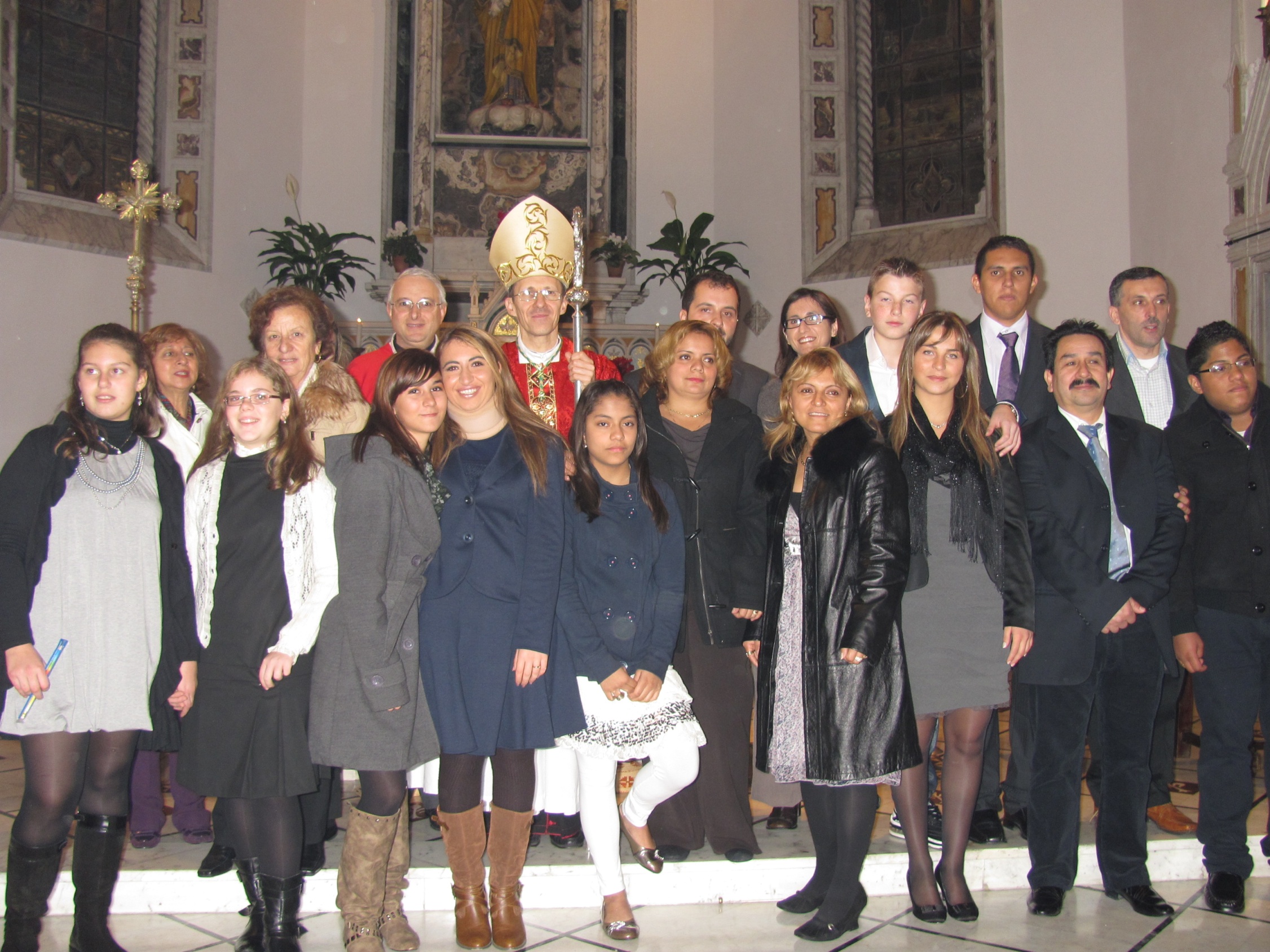 cresime_2010-11-14-12-10-21
