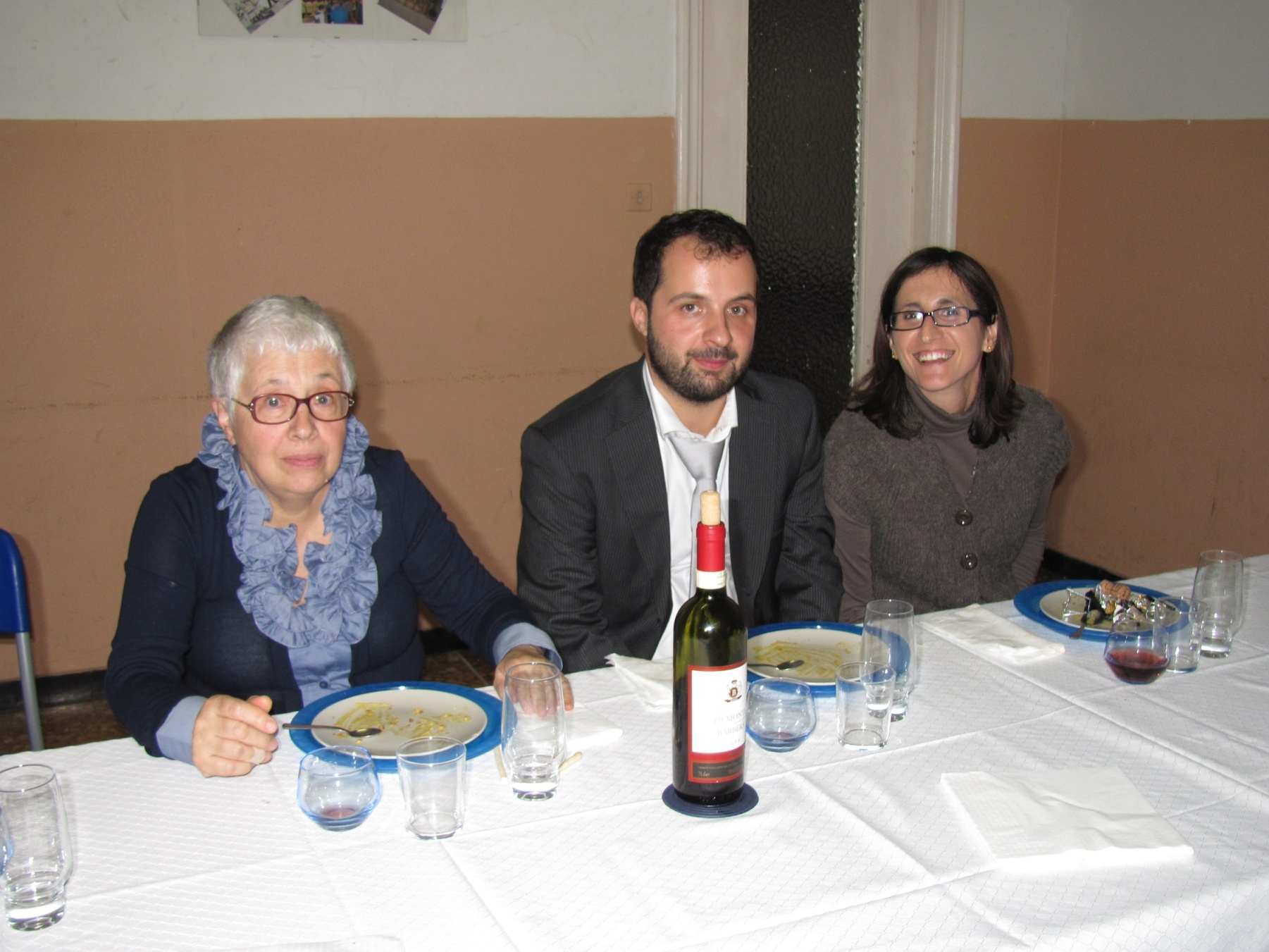 cresime_2010-11-14-14-21-22