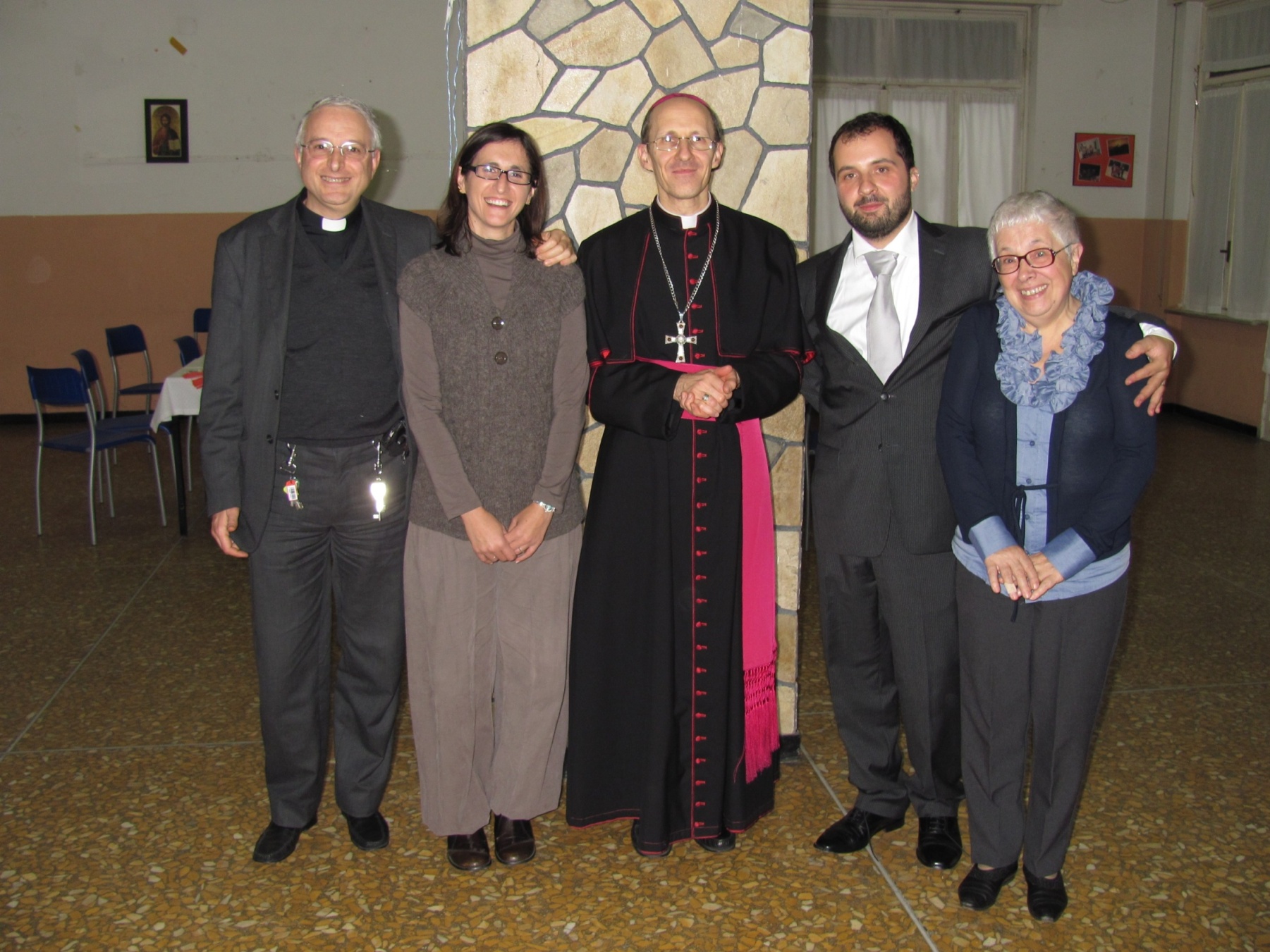 cresime_2010-11-14-14-53-27