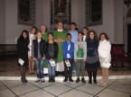 cresime_2013-11-17-13-02-38