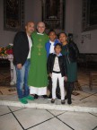 cresime_2013-11-17-13-05-23