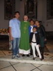 cresime_2013-11-17-13-05-59