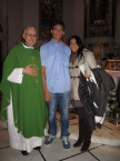 cresime_2013-11-17-13-06-48